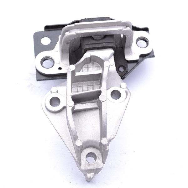 Motor Takozu Sag Fluence Megane 3 Scenic 3 1,5DCI (5 Ileri) | RAPRO R59857 | OEM 8200325283