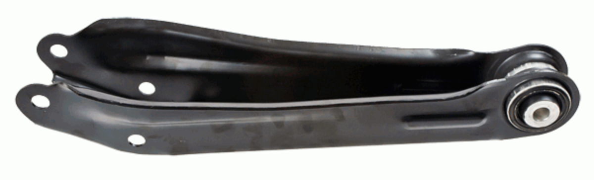 Bugi Kolu, Tekerlek Bağlantısı (Tekerlek Bağlantısı) | OEM 33 32 6 795 812