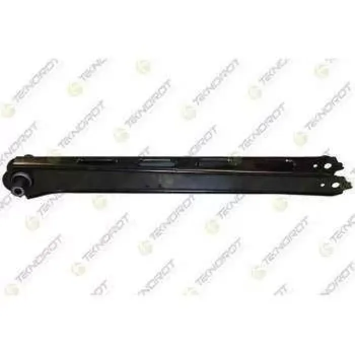Sac Salincak Arka Alt Vectra B 96> 07 02> | TEKNOROT O-440 | OEM 464023