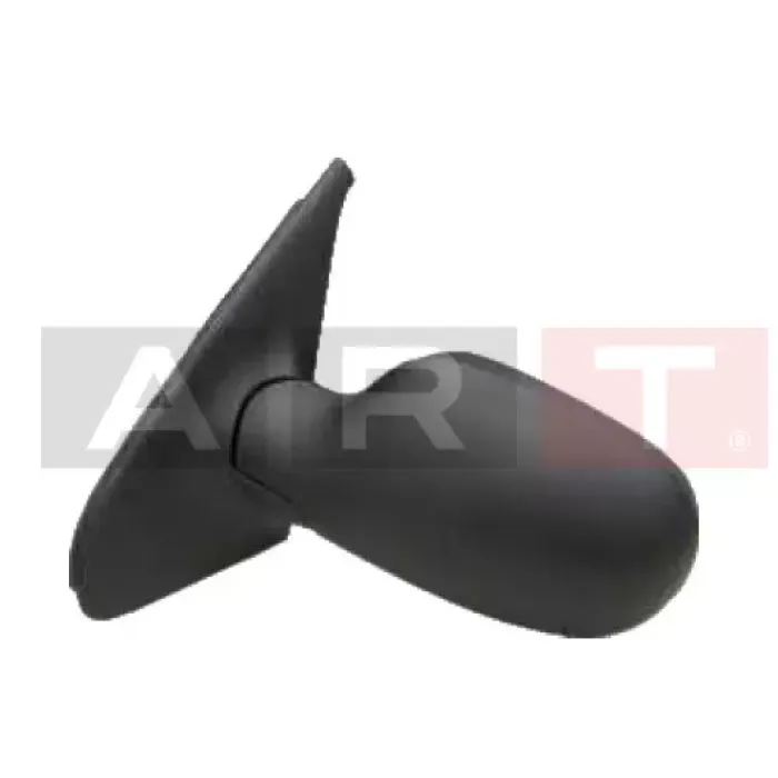 Dis Dikiz Aynasi Sol Elektrikli Clio Symbol Isitmali Asferik | ART M002.2098 | OEM 7700415325 7700415325 7700435863 7700435863