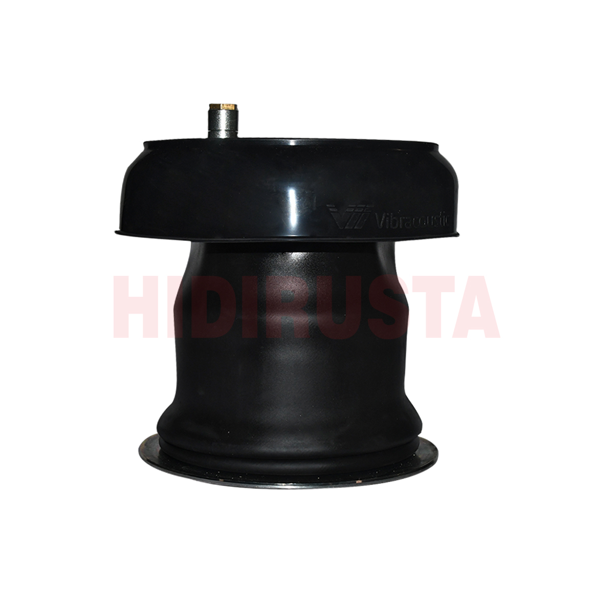 Körük Komple Ön Actros | OEM A9613206821