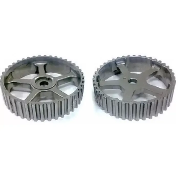 Eksantrik Dislisi Renault Kangoo 1.9 F8Q | ZENON RN2044 | OEM 7700866844