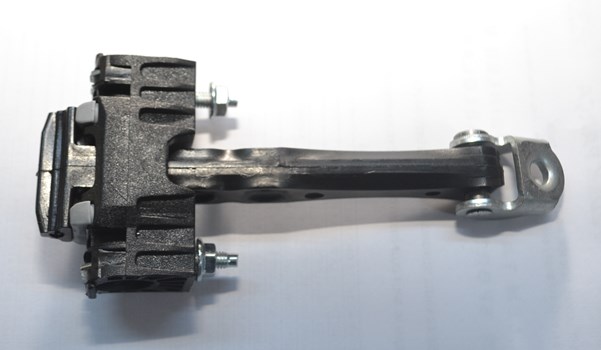 Subap Kapak Conta Silikon 1,2 8V Y,M Palio Panda Punto | MTJ 1932 | OEM 46748519