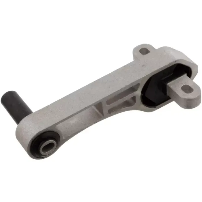 Sanziman Alt Takozu Linea Fiorino Bipper Nemo 1.3 Mjet 1.3HDI 07> | ERASTECH 17210 | OEM 51813604 51805431 1807.KA 1844.C7