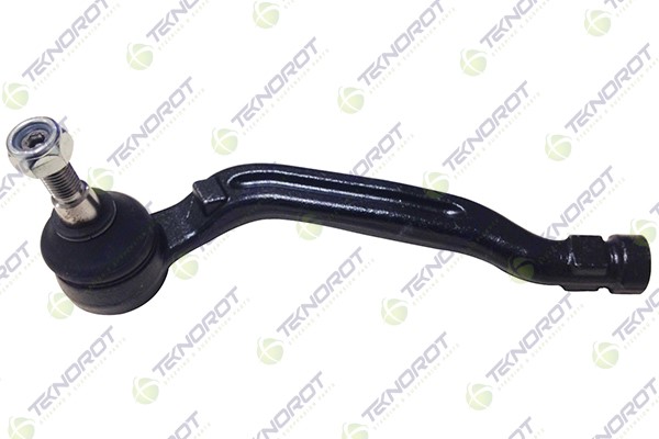 Rot Basi Sol 308 / C4 Picasso 09>2013 | TEKNOROT P-675 | OEM 1610817780