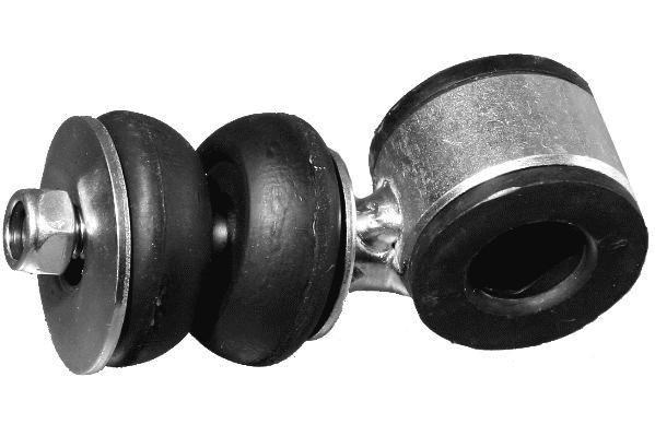 Stabilizetor Z Rotu Polo III 94>01 Golf III 92>97 Lupo 98>05 Vento | LEMFORDER 3199701 | OEM 6N0411315