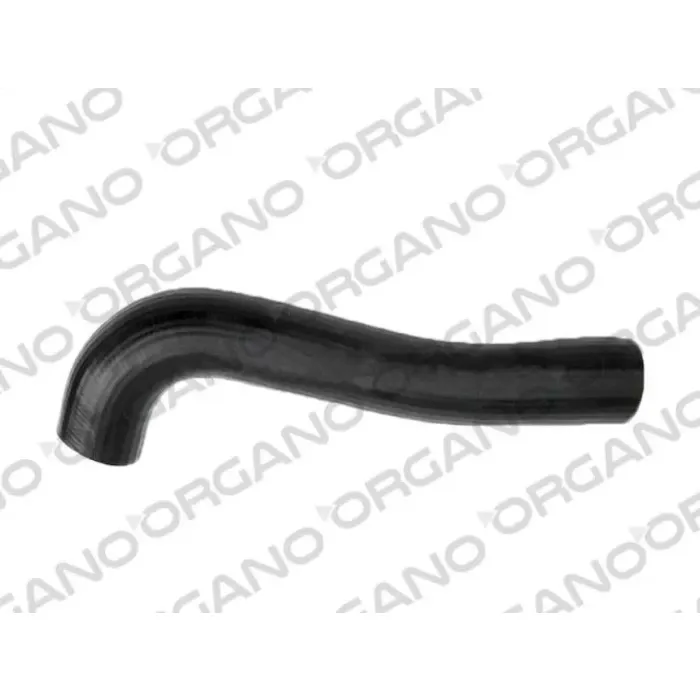Radyator Ust Hortumu Mercedes 3031 | UCPA 10H12520 | OEM A6525012082