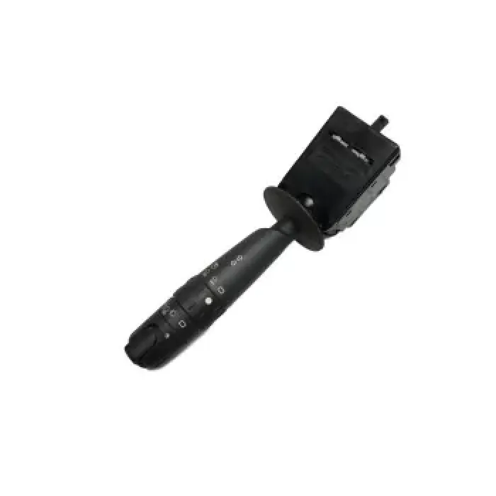 Aydinlatma Kumanda Kolu Xantia II P406 Sw (Sis Farli) | VALEO 251304 | OEM 625375
