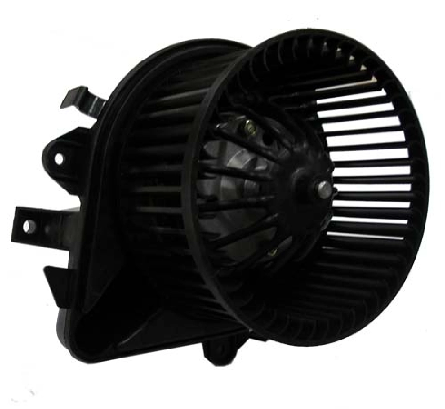 Kalorifer Mot Per Li - Doblo | OEM 53484