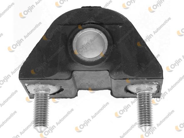Salincak Burc Arka Mesnetli (Sag / Sol) P106 Em Saxo < 99 | ORJIN 00973 | OEM 96106474 96106474 3523.51 3523.51