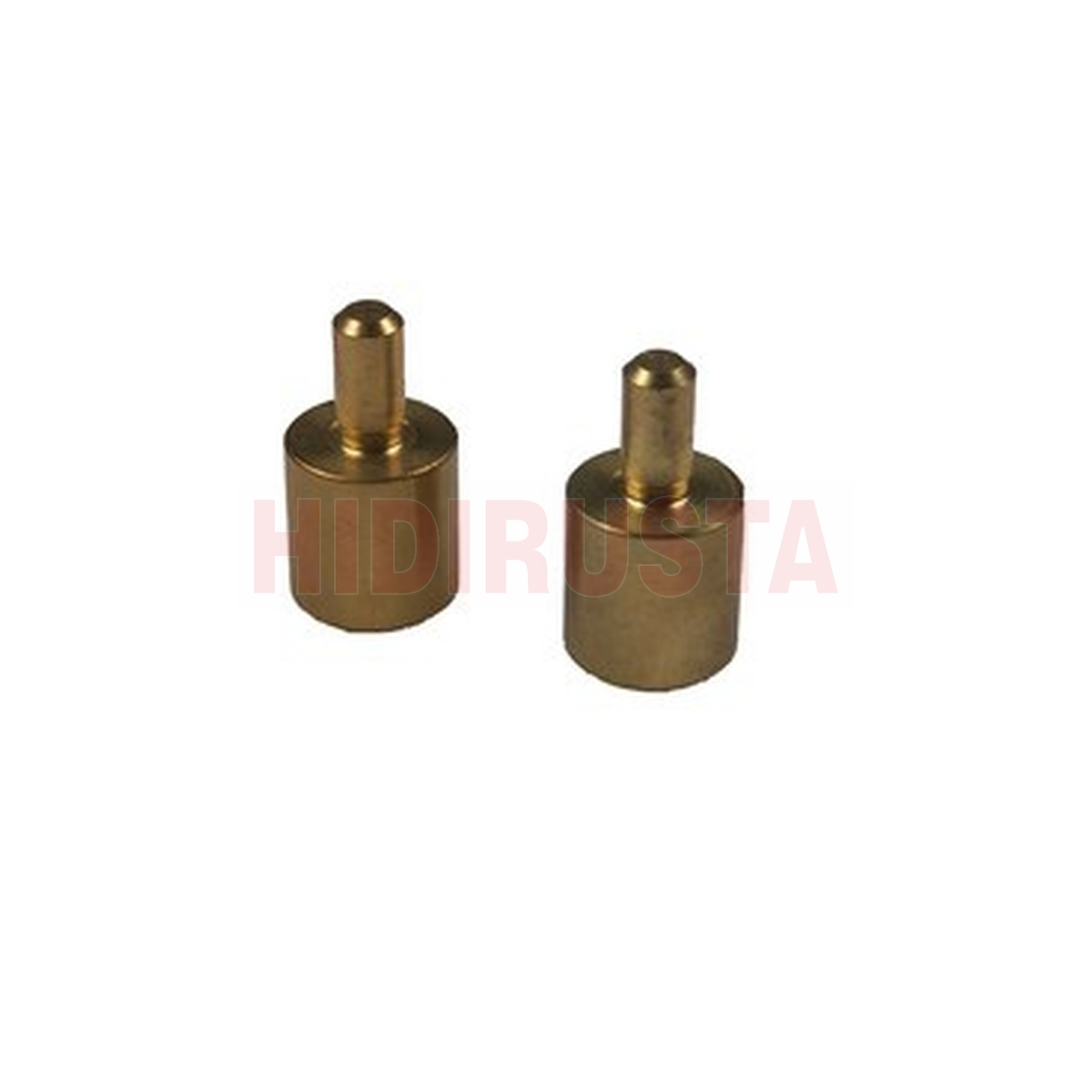 Baskı Parcası (Sıkıstırma Aparatı Icın),F | OEM A2C59506472