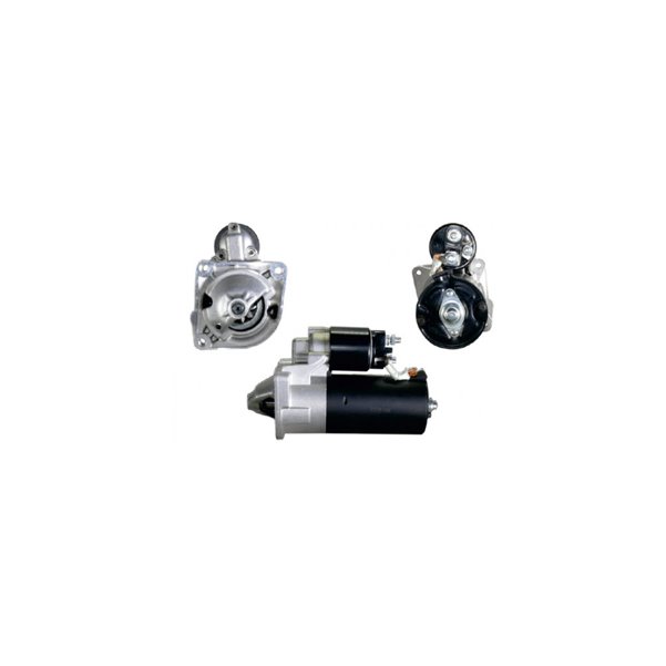 Mars Motoru 12V 2.5KW Jumper Boxer 2.8HDI 00 02> Ducato 2.3JTD / 2.8HDI | CARGO F032113935 | OEM 134705808 5802AQ