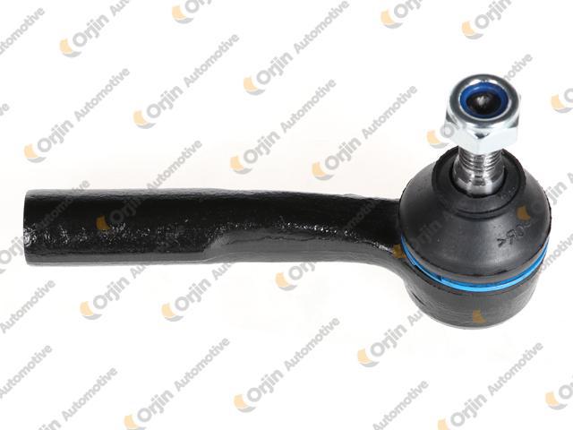 Rotbasi Sag Fiorino Bipper Nemo 06> Linea Grande Punto Linea 07> Corsa D Alfa Romeo Mito | ORJIN 00300 | OEM 77363830