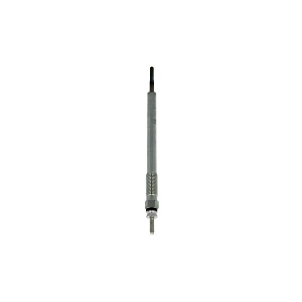 Kizdirma Bujisi 11V Toyota Auris Avensis Corolla Rav 4 2.0 2.2 D-4D | SVAC SV099 | OEM 19850-0R010