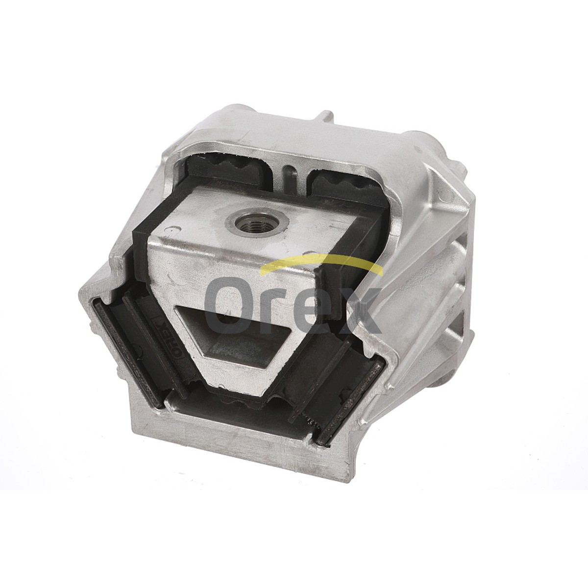Motor Takozu Axor | OEM A6292400018