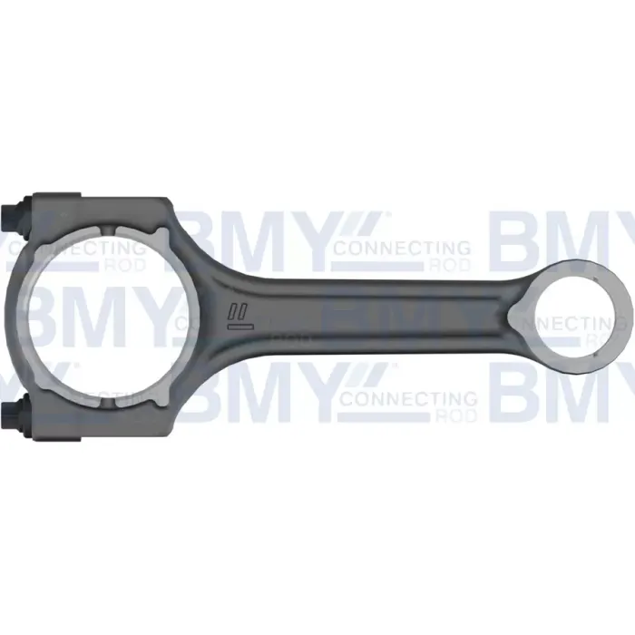 Piston Kolu Corsa C Corsa D Astra J Meriva A 1.3 Cdti Albea Linea Doblo Palio Egea | BMY 1401 | OEM 55208624 73501229