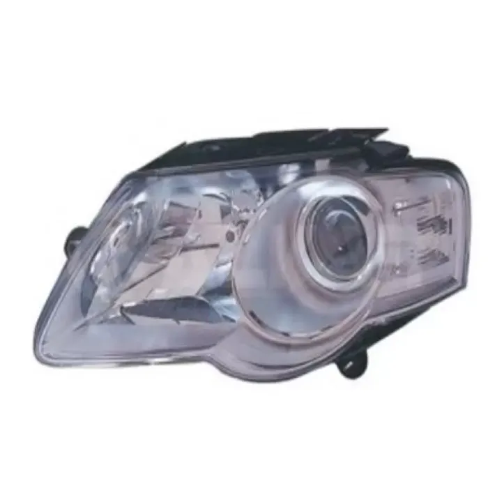Far Sag Passat 05>09 | WAGENBURG 3C0941006J | OEM 3C0941006AA 3C0941006J 3C0941006M
