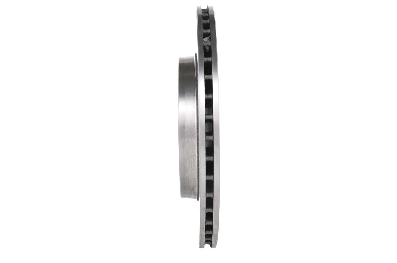 Arka Fren Diski Havali Vectra C - Signum / Saab 9,3 | BOSCH 0986479142 | OEM 569114 569114 9191336 9191336