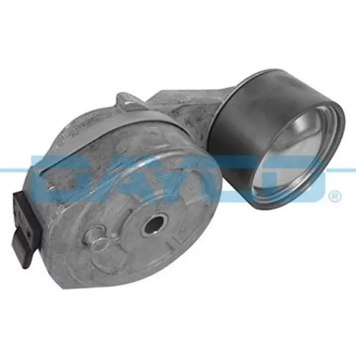 Alternator Gergi Rulmani Premium 440 450 Kerax Magnum Dxi Dxi 13 06> Volvo FH12 / 16 95 09> (APV1056 | DAYCO APV1151 | OEM 20739751 20935521 21422765