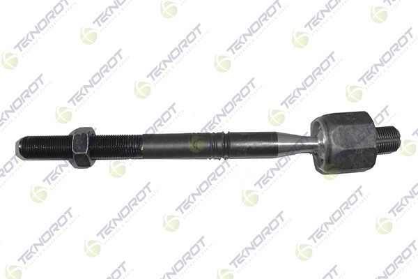 Rot Mili On Sag Sol Bmw E65 E66 01>08 | TEKNOROT B-663 | OEM 32106777268