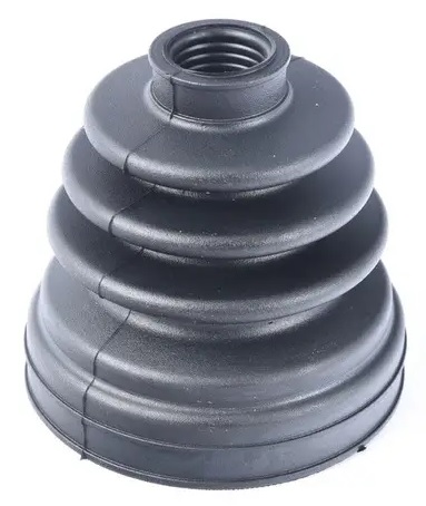 Aks Korugu Ic (Sivi Gres+Kelepceli) Connect 1,8TDCI 75HP 02 /> | YTT Y9534 | OEM 2T14 4A084 DA 4371804 4A084 4371804