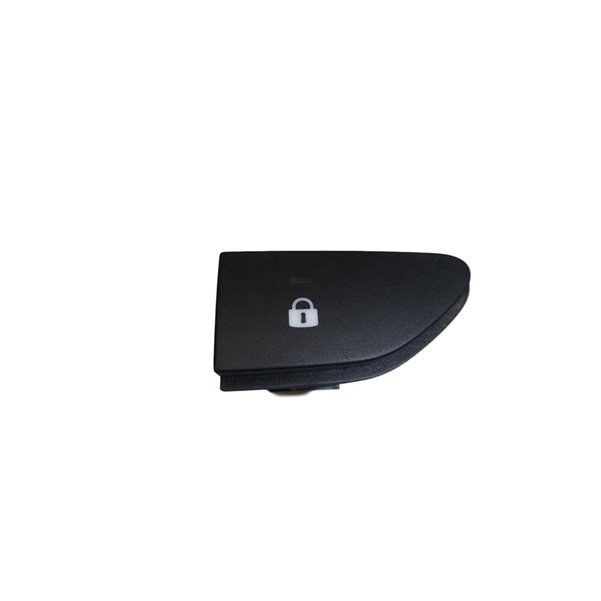 Anahtar Clio 4 (14-) - Captur | PROSWITCH PRA700941 | OEM 252103678R