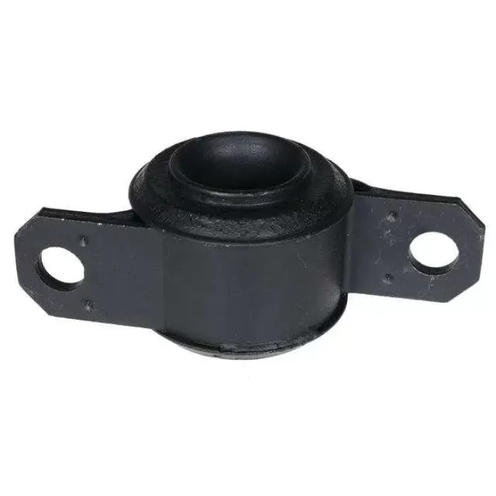 Salincak Burcu Ducato II Boxer II Jumper II 94>06 | ORJIN 00232 | OEM 1320755080 1320755080 3523.94 3523.94