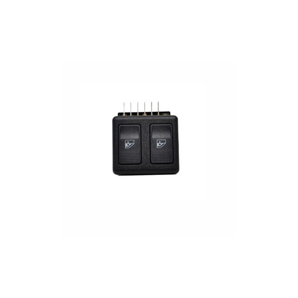 Cam Anahtari Tofas Tip Universal | NUREL A 247 | OEM 181449680