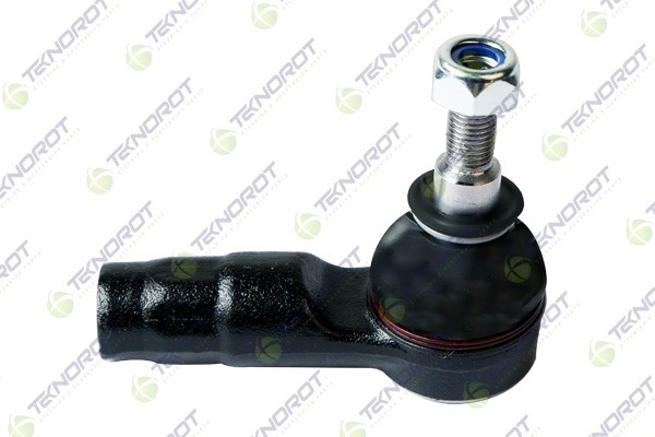 Rotbasi Sag Sol C8 Scudo Expert Jumpy Ulysse 807 02>06 | TEKNOROT F-791 | OEM 405912 405912 77362279 77362279