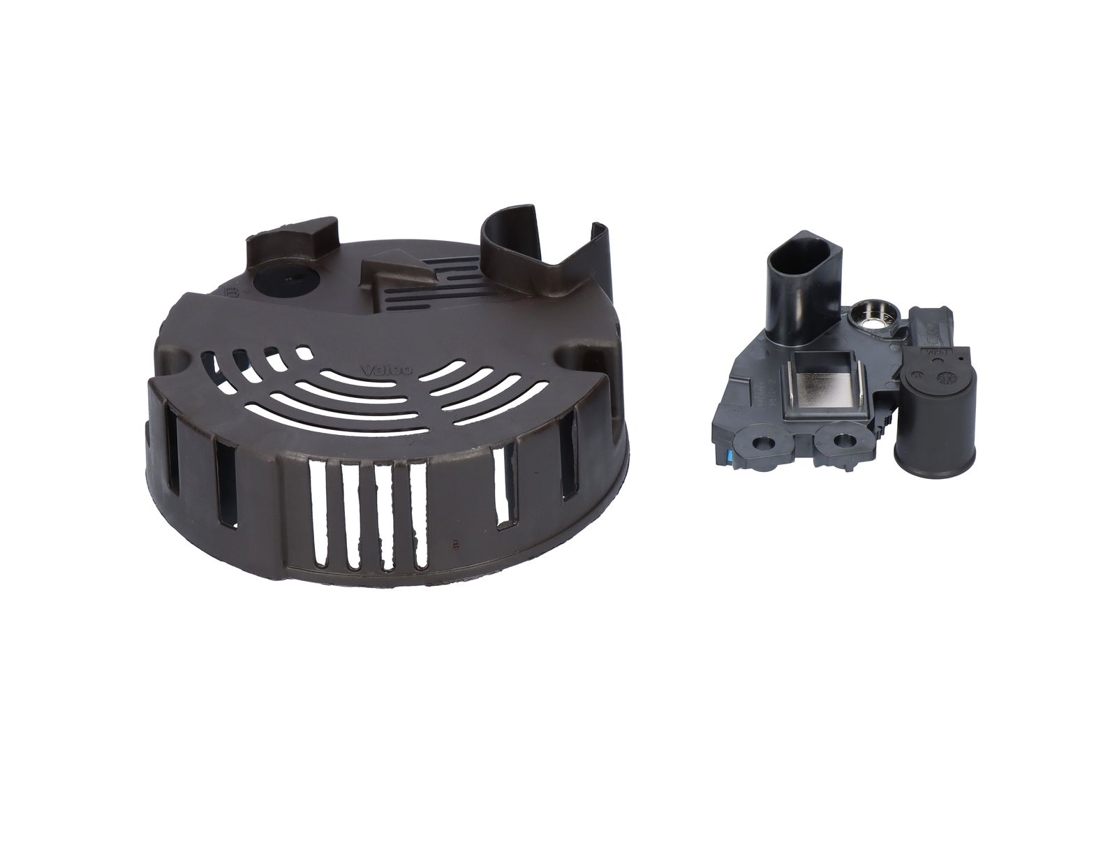 Konjektor SG12B021 23 27 60 | VALEO 593944