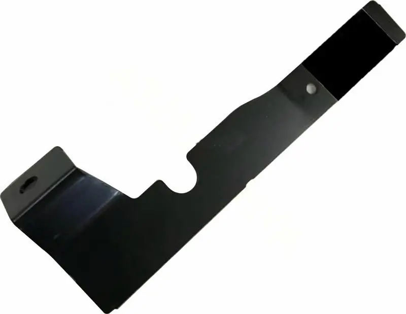 Yan Rüzgarlık Tutucu Axor, Atego Sağ | OEM 9448840115