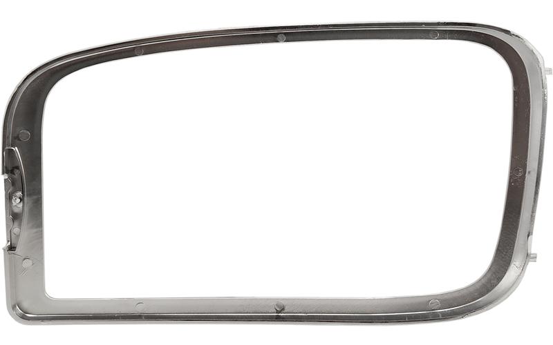 Far Çerçevesi Axor Sağ (1.KALİTE) | OEM 9408851022