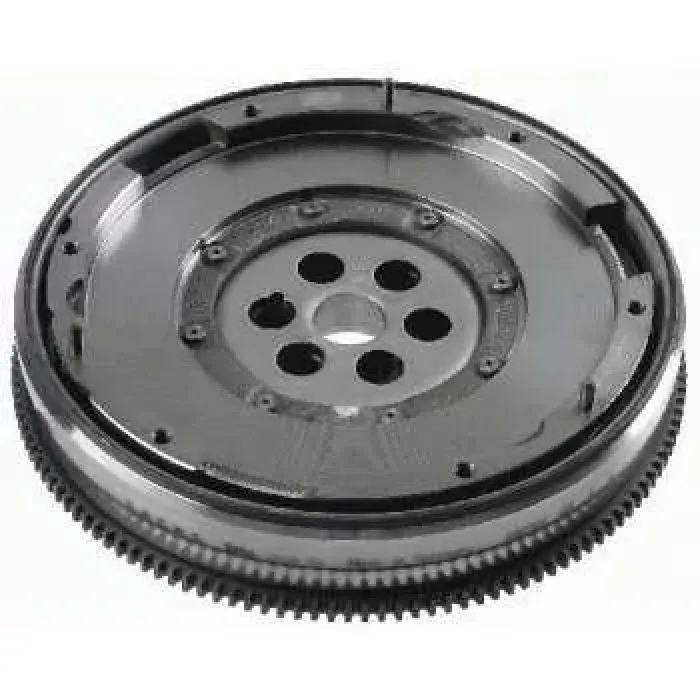 Volant A16LET Astra J Insignia Zafira B 08> | SACHS 2294 000 998 | OEM 616363