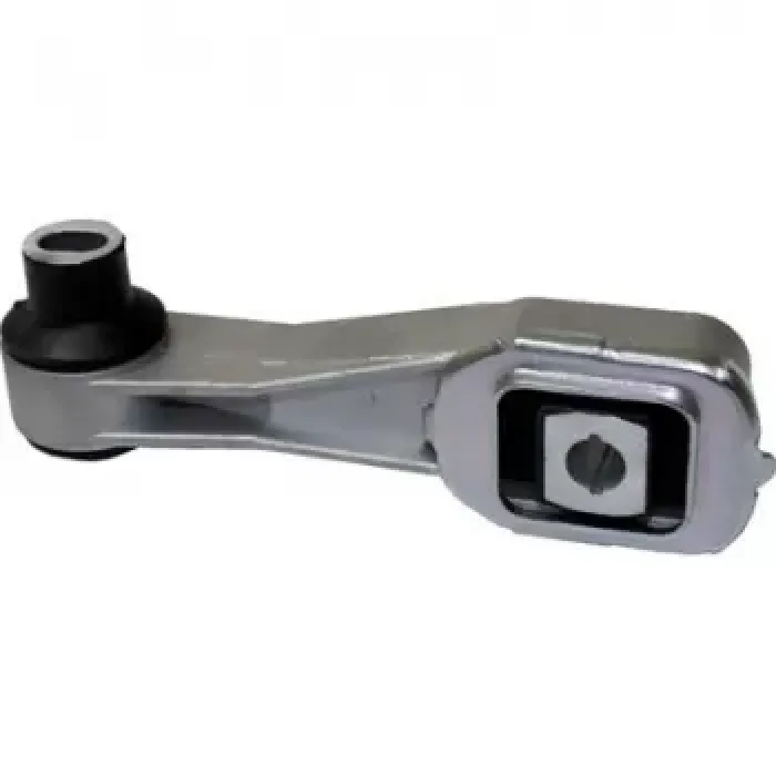 Motor Takozu Sag Clio III Modus 1,5DCI | YTT Y4269 | OEM 8200239893-8200487916