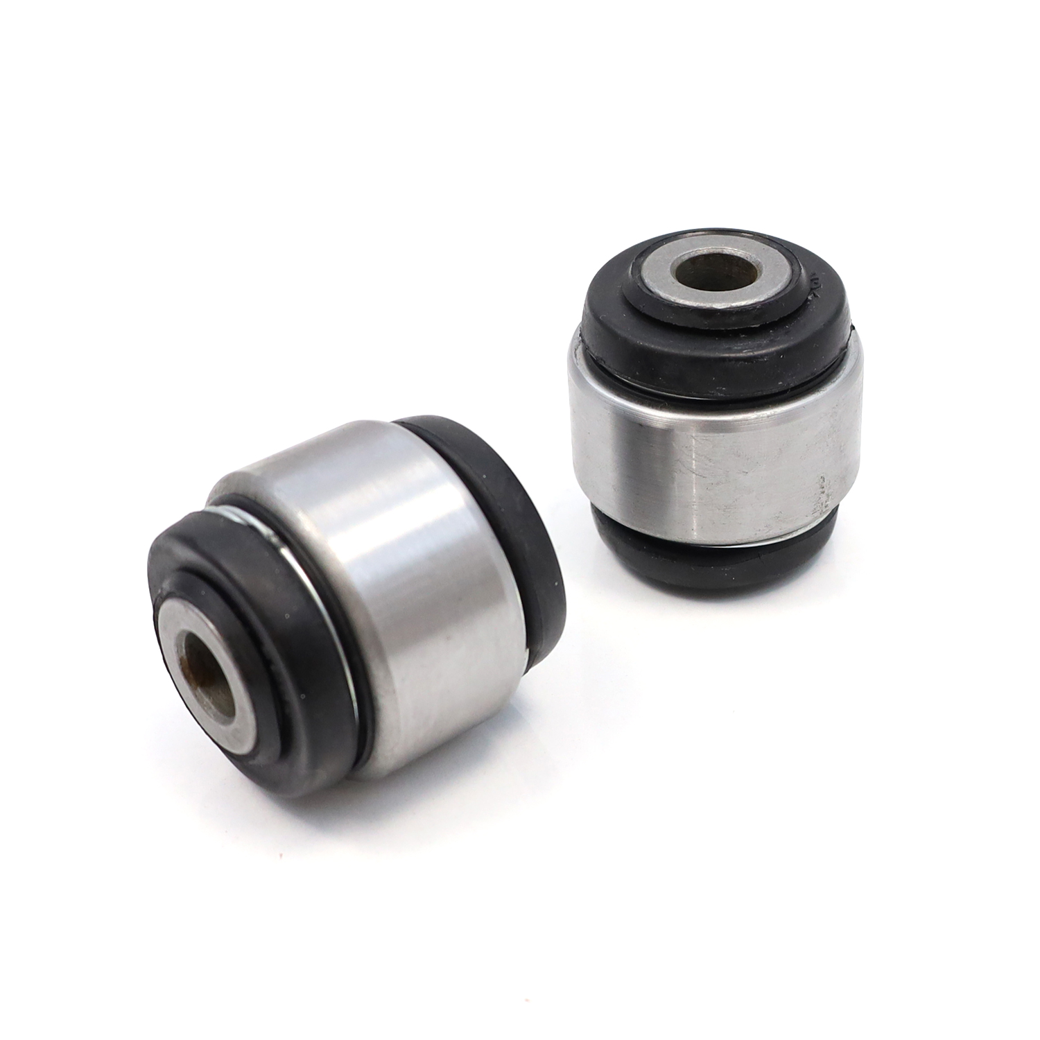 Arka Aks Burcu Bmw E90 E91 E92 E93 X1 E84 08> | YTT Y8012 | OEM 33322409891 33322409891 33326782168 33326782168