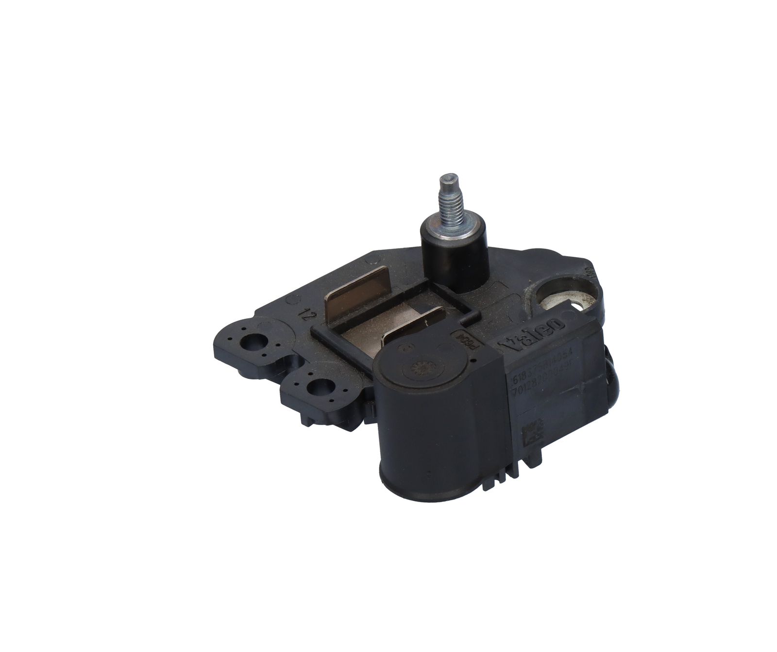 Konjektor Mercedes C200 C220 C250 E250 2,2 CDI Fg / FGN18S127 | VALEO 599251