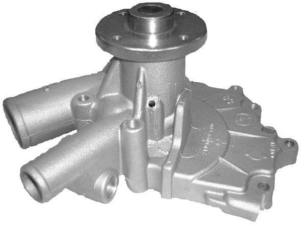 Devirdaim Nissan Vanette 2.3 LD23 C23 96> | SKF VKPC 92926 | OEM 21010-9C600