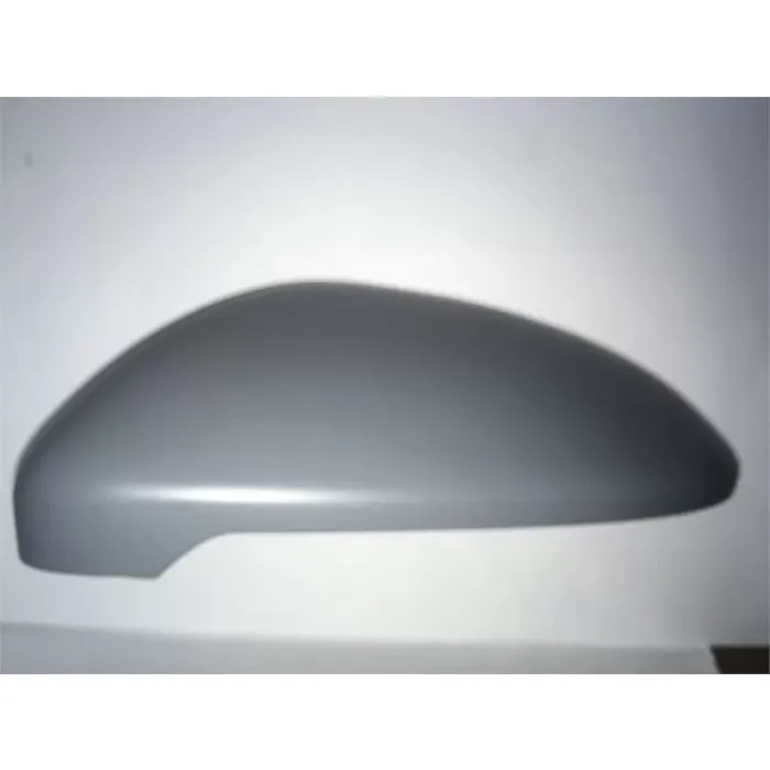 Dis Dikiz Ayna Kapagi Astarli Sol Golf VII 13> | ART MC006.6442 | OEM 5G0857537C 5G0857537C 5G0857537E 5G0857537E