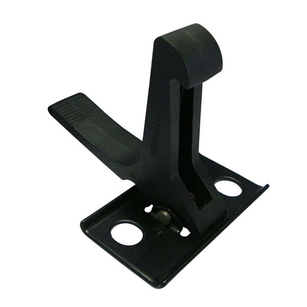 Kaput Kilit Karsiligi Linea 07> | BIRLIK 0157 | OEM 51799012
