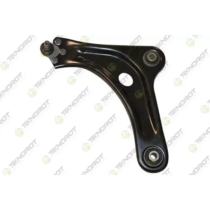 Salincak Sol C3 3 DS3 09> Rotilli | TEKNOROT CI-567 | OEM 3520W7