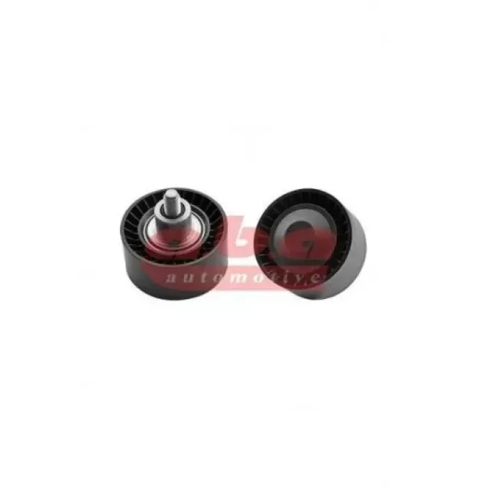Kayis Gergi Rulmani Bmw F20 F21 F22 F30 F32 F10 F25 F26 F15 E70 F16 X Drive | ABA 25157604 | OEM 11287589361 11287589361 11288673720 11288673720