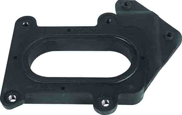 Karburator Alt Bakaliti Uno (Orjinal Uretim) | MAXI 7093-O | OEM 7684518