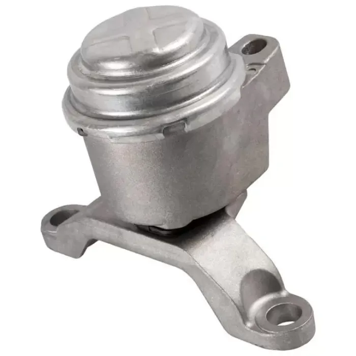 Motor Takozu (Yagli Takoz) Mondeo IV CA2 07>14 2.0 123PS Benz. S-Max 09> 06>14 2.0 Benz. Galaxy 06>15 2.0 /Volvo S80 II (124) 08> 2.0 V70 Volvo 07>11 | SWAG 50932666 | OEM 6G91 6F012 CG 1723141 6F012 1723141