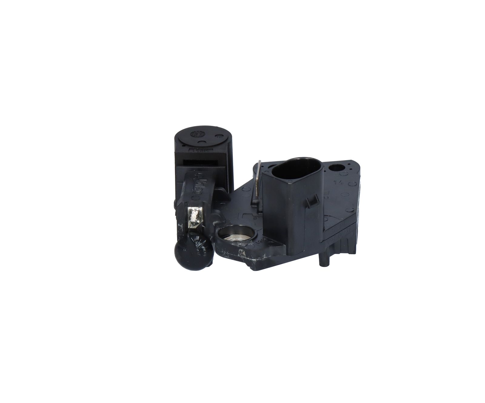 Yedek Parca Konjektor TG15C130 Mercedes C180 2,2 CDI | VALEO 599302 | OEM A0041542906