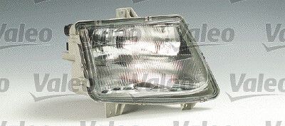 Far Sag (Sis Farli, Motorlu) 5-Class 638/2 97>03 Vito 638 97>03 | VALEO 086374 | OEM A6388200161