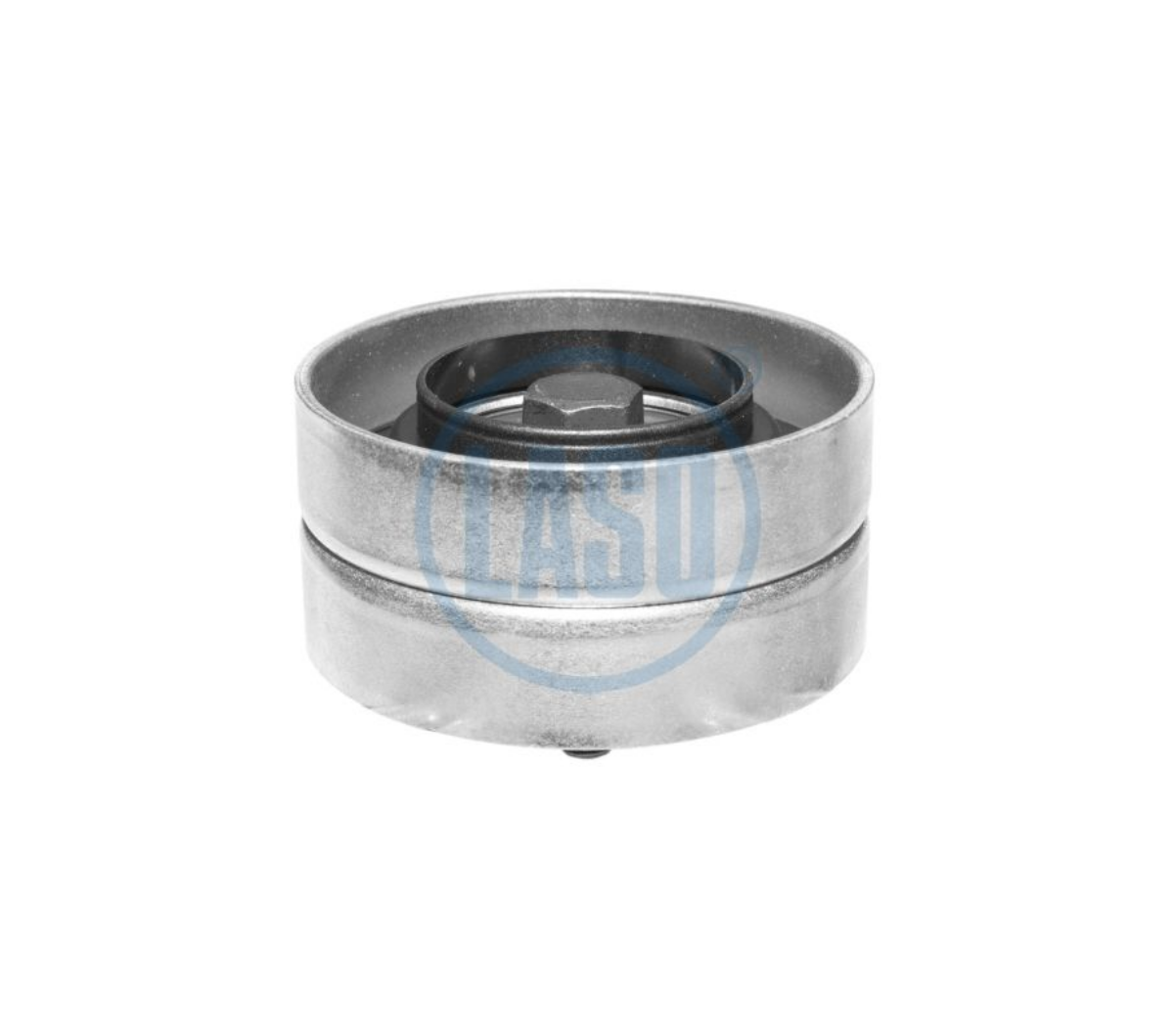 Kayış Gergi Makarası Renault Midlum DXI | OEM 20759364
