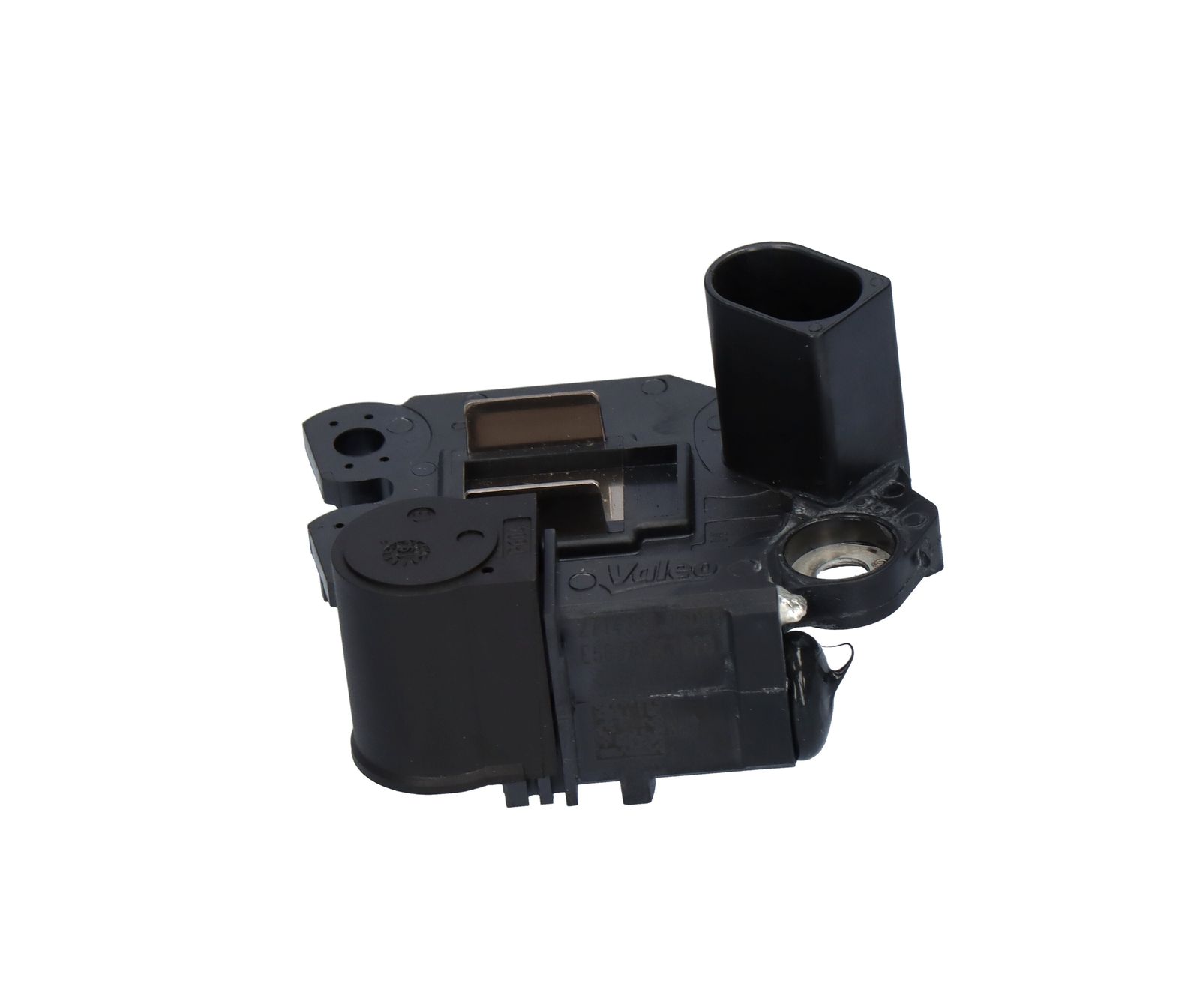 Yedek Parca Konjektor Vag Q7, Touareg | VALEO 599065 | OEM 059903803J