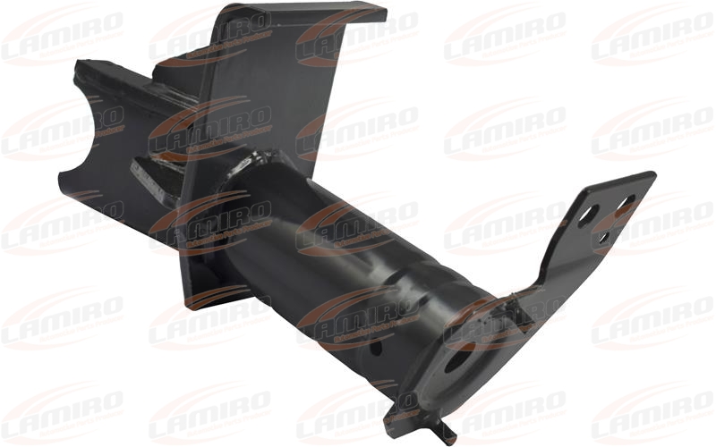 Tampon Metal Çerçeve Bağlantısı Volvo Fh 4 Sağ | OEM 82943981