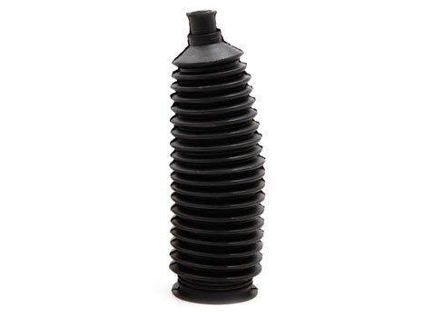 Direksiyon Korugu T5 1,9TDI 2,5TDI 2,0TDI Axa Axb Axc Axd Brs Axe 03> | YTT Y11327 | OEM 7H0422831