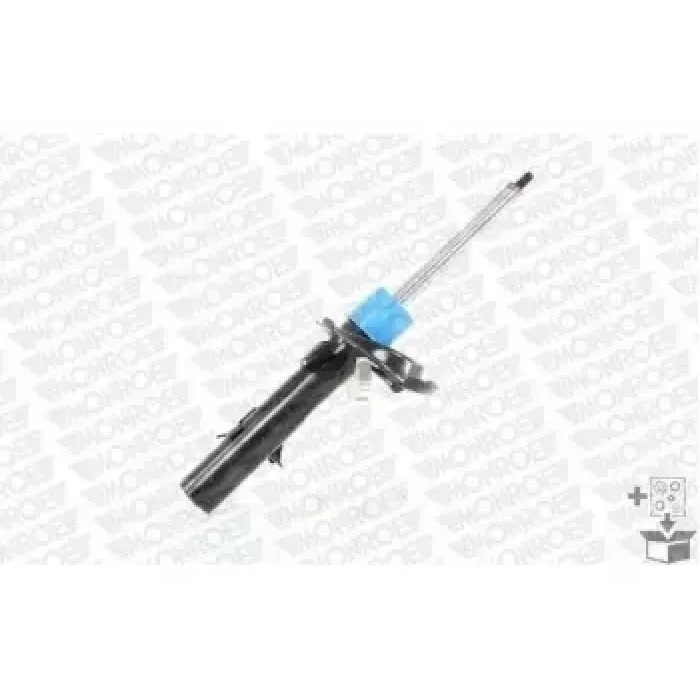 On Amortisor Sag Gazli Focus - C.max 11>14 | MONROE G8171 | OEM BV61 18045 ABC 1710076 18045 1710076